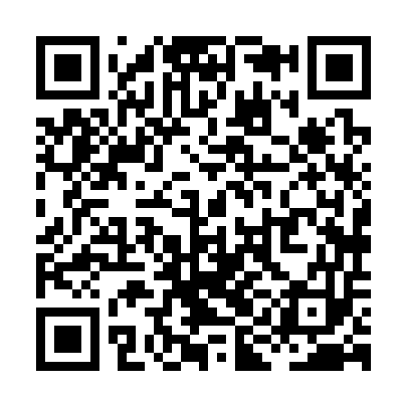 QR code for XIH353
