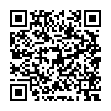 QR code for XIH4492