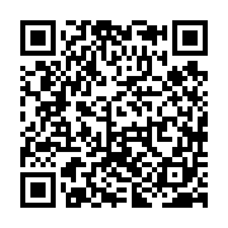 QR code for XIH650