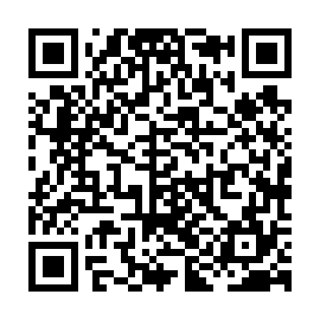 QR code for XIH674