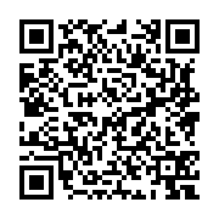QR code for XIH8345