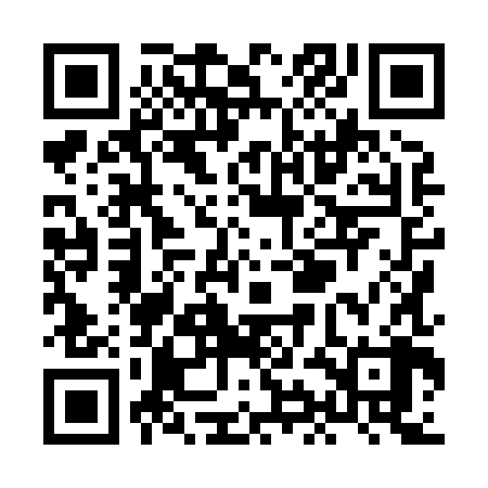 QR code for XIH888