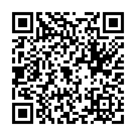 QR code for XII3192