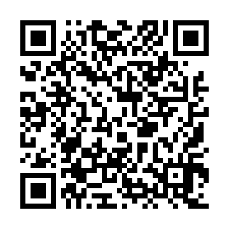 QR code for XII414