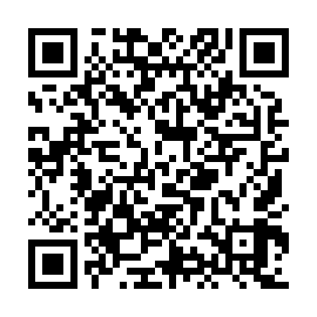 QR code for XII849