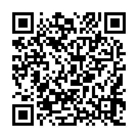 QR code for XII957