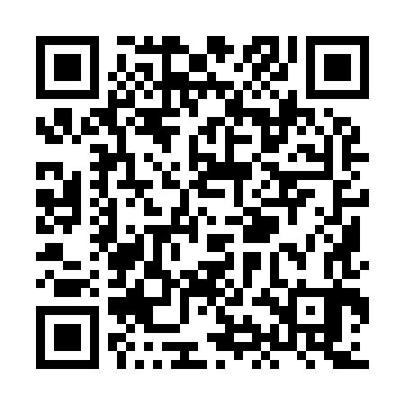 QR code for XII983
