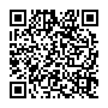 QR code for XIJ3142