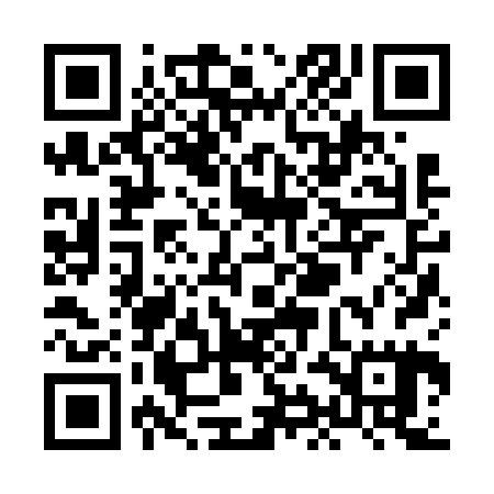 QR code for XIJ625