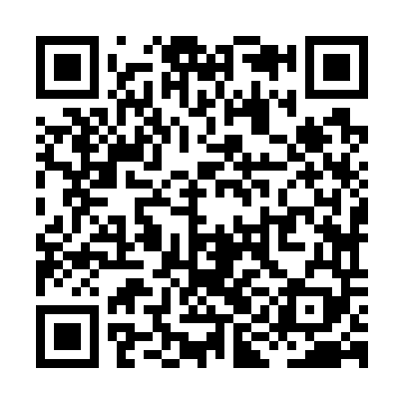 QR code for XIJ749