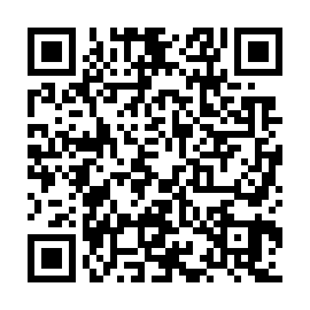 QR code for XIJ7619