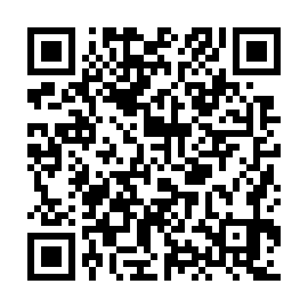 QR code for XIJ771