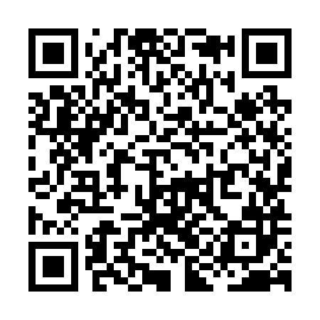 QR code for XIK282