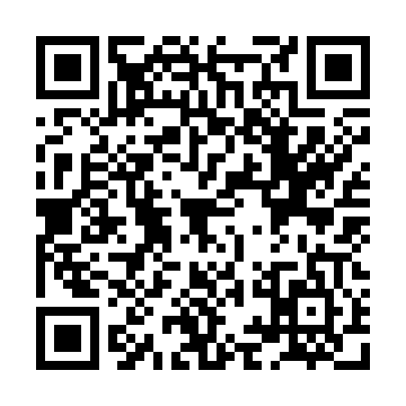 QR code for XIK3055