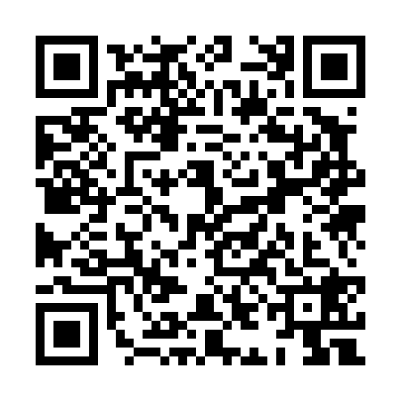 QR code for XIK4286