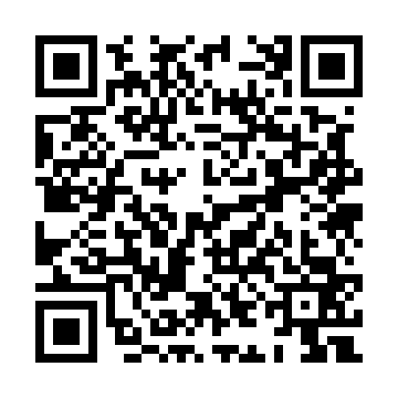 QR code for XIK5631