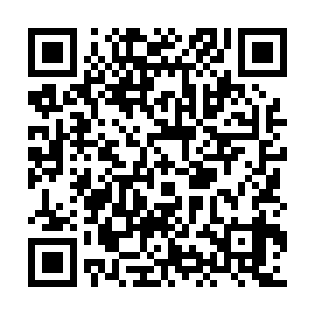 QR code for XIL039