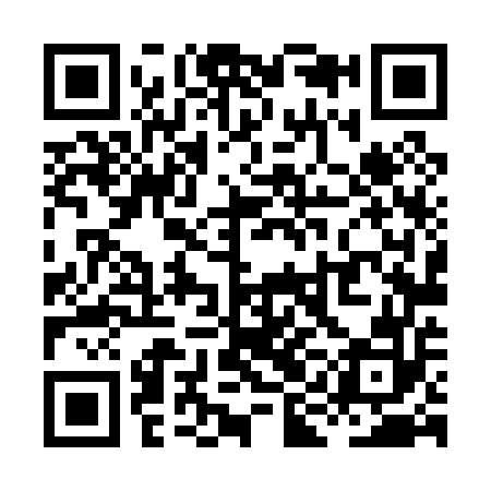 QR code for XIL052