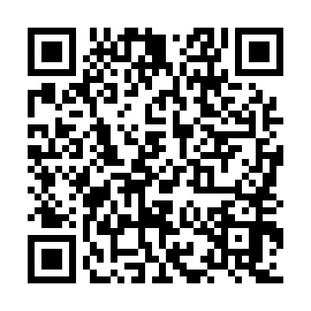 QR code for XIL1500