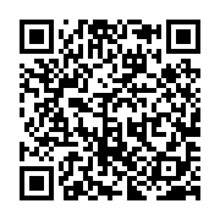 QR code for XIL298