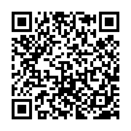 QR code for XIL490