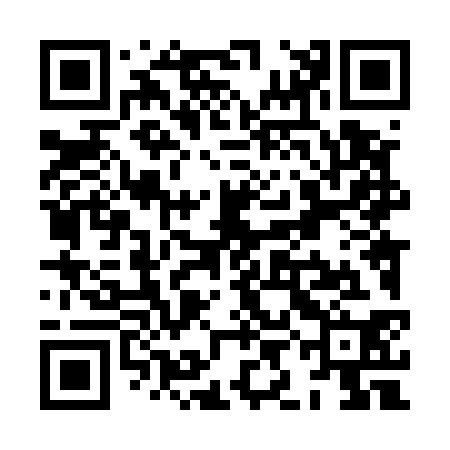 QR code for XIL530