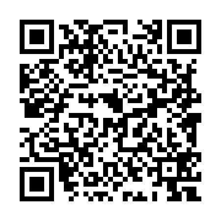 QR code for XIL9199