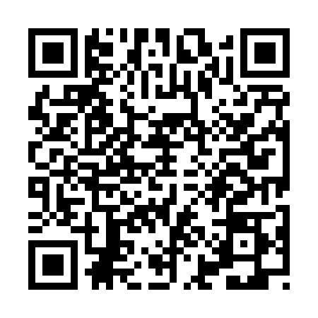 QR code for XIM4089