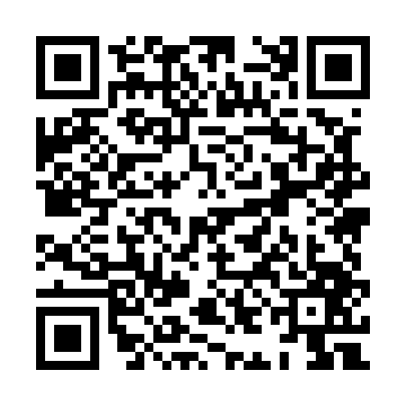 QR code for XIM5472
