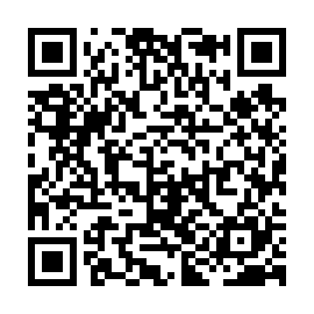 QR code for XIM625