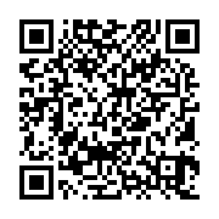 QR code for XIM921