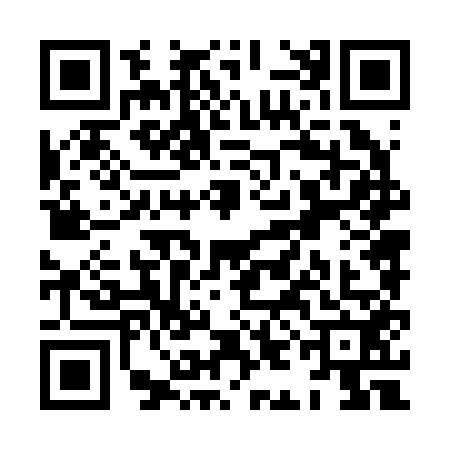 QR code for XIN2523