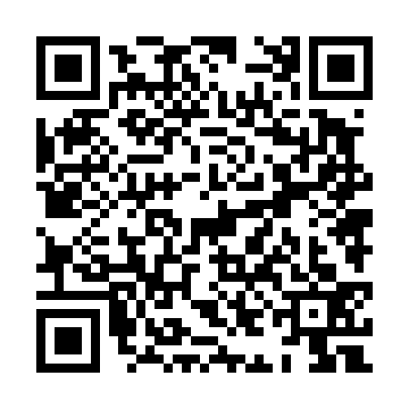 QR code for XIN4337