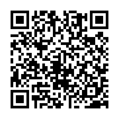 QR code for XIN4957