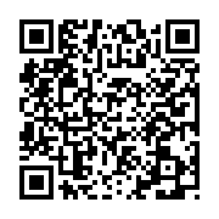 QR code for XIN5138