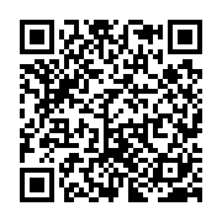 QR code for XIN721