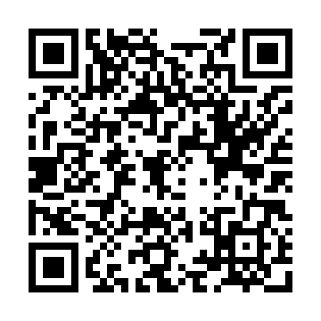 QR code for XIN8882