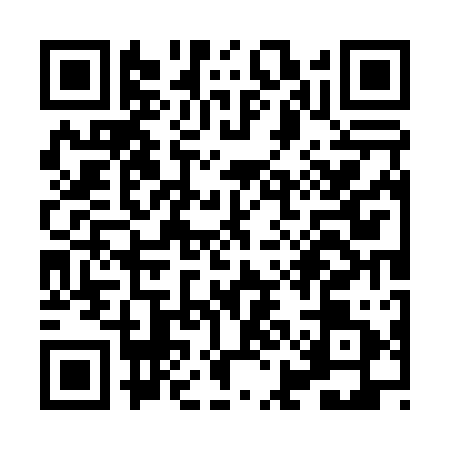 QR code for XIO0118