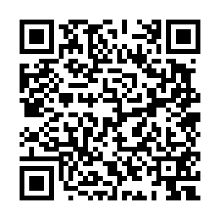 QR code for XIO4517