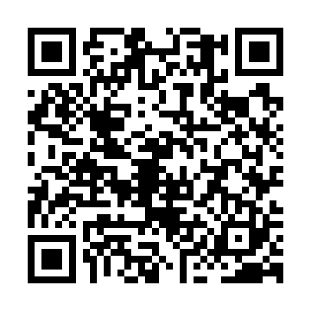 QR code for XIO7237