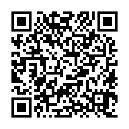 QR code for XIO985