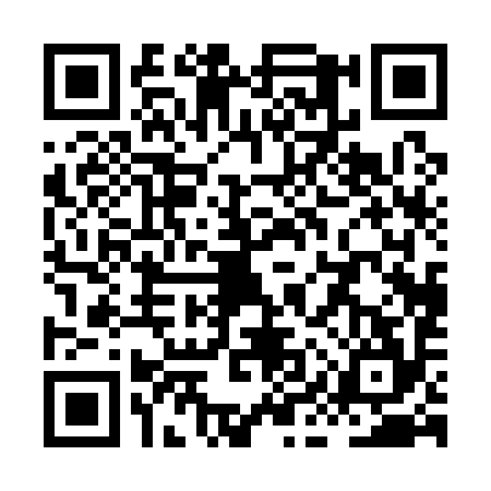 QR code for XIP1948
