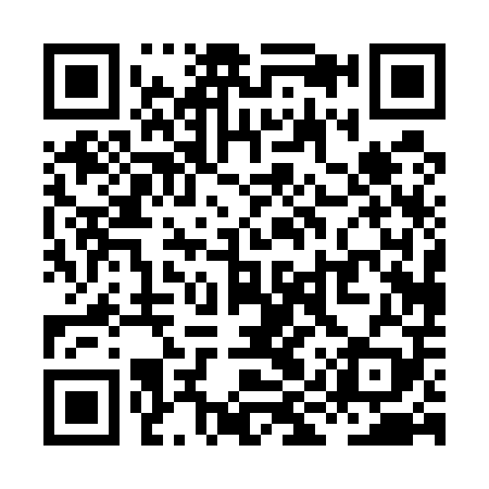 QR code for XIP509