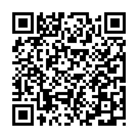 QR code for XIP5095