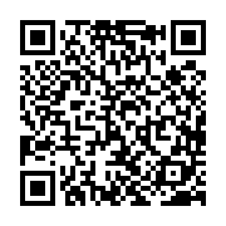 QR code for XIP548