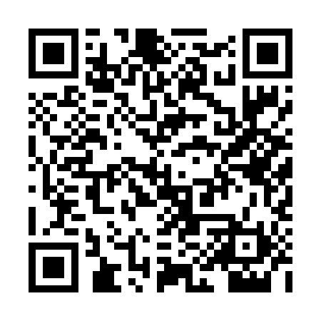 QR code for XIP690