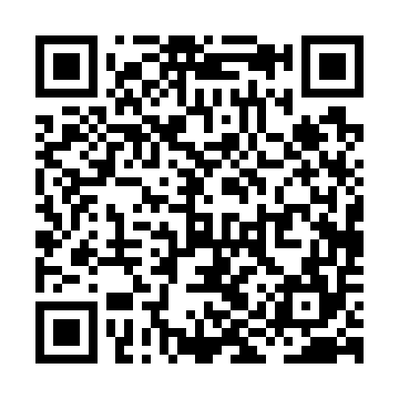QR code for XIP754