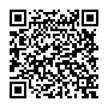 QR code for XIP832