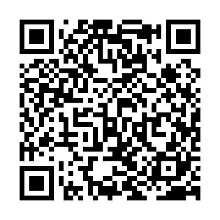 QR code for XIQ120