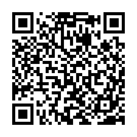 QR code for XIQ377